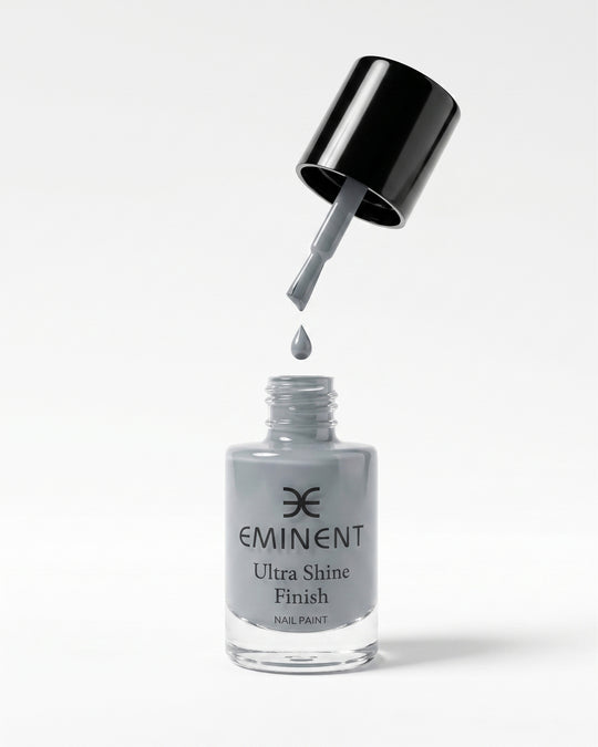 Ultra Shine Nail Polish
