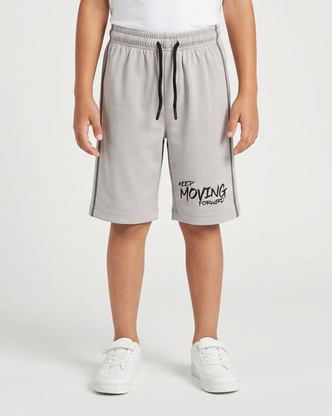Boys' Shorts