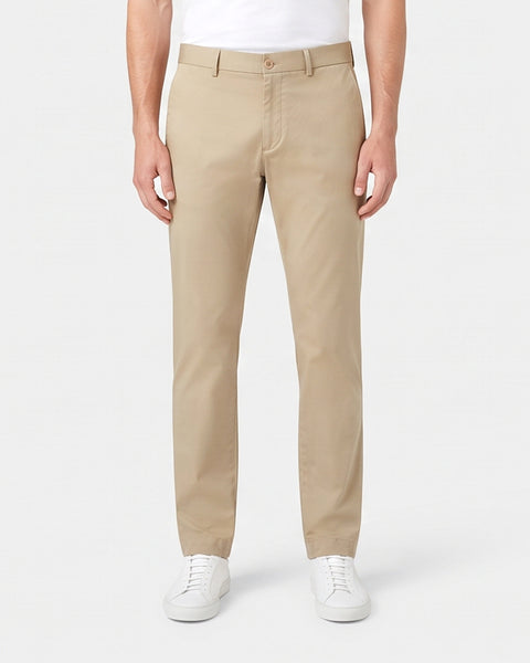Men's Dress Pants