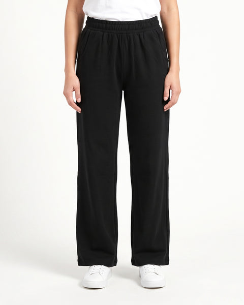 Women's Trousers