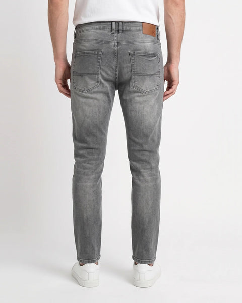 Men's Denim Pants