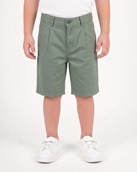 Boys' Shorts