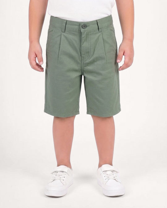 Boys' Shorts