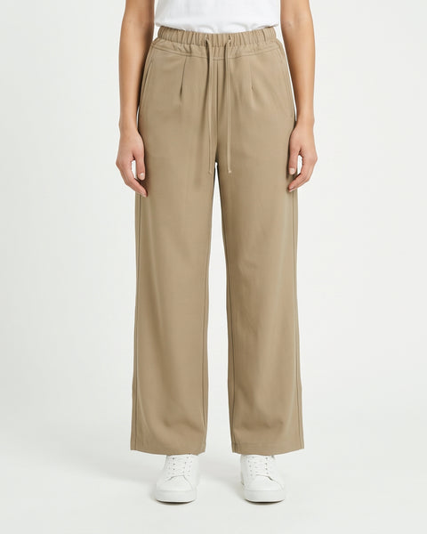 Women's  Trousers