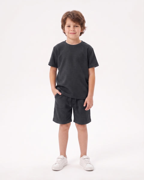 Boys' Co-Ord Set