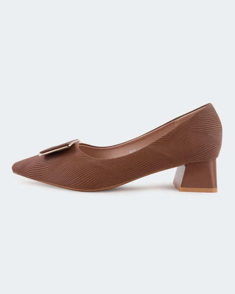 Women's Court Shoes