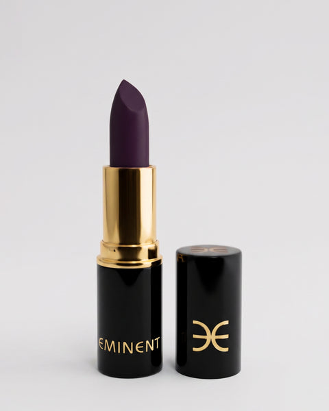 Soft Matte Lipstick - 36 Shades