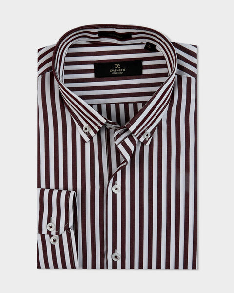 Men's Casual Shirt