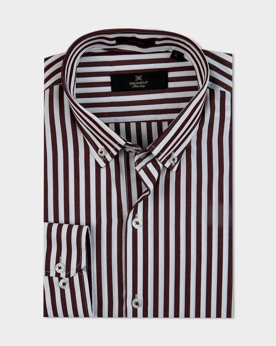 Men's Casual Shirt