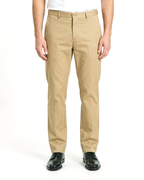 Men's Formal Pants