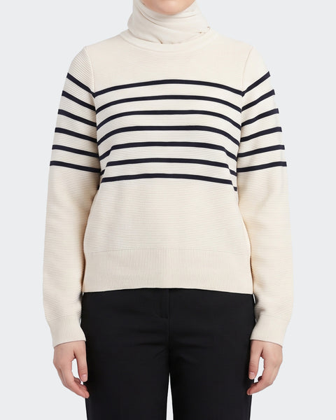 Women's Sweater
