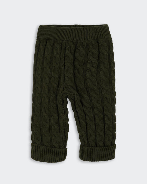 Newborn Boys Co-Ord Set