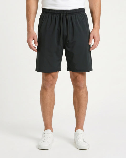 Men's Shorts