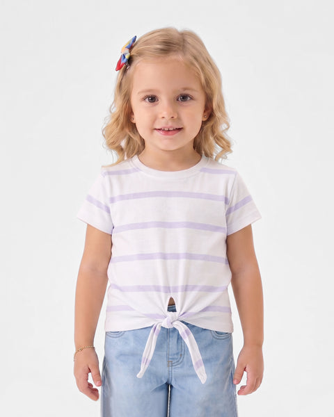 Girls' Top