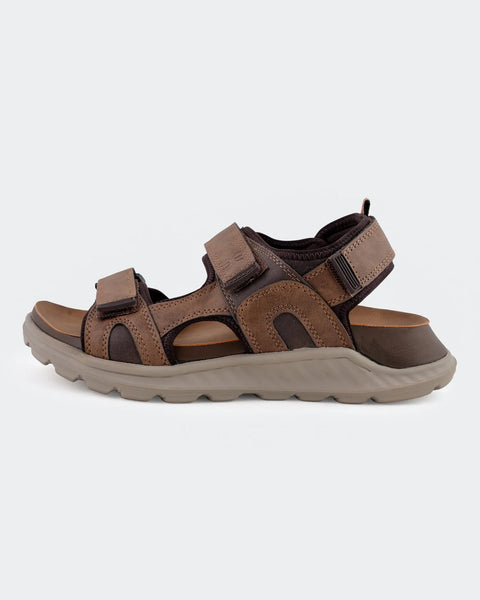 Men's Kito