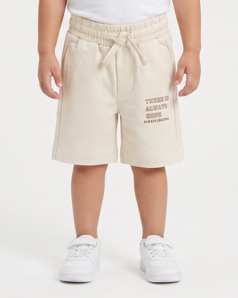 Boys' Shorts