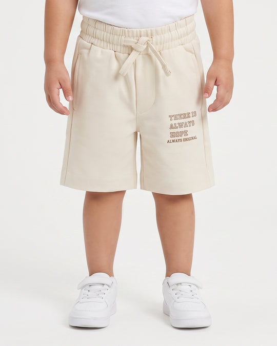 Boys' Shorts