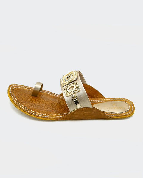 Women's Slippers