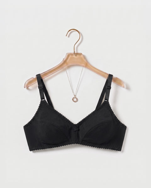 Women's Soft Lux Bra