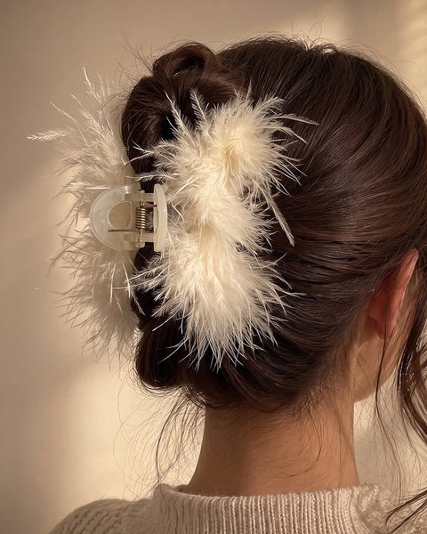 Hair Catcher