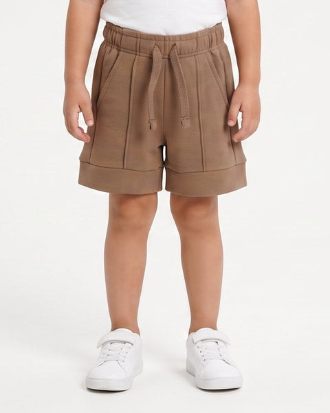 Boys' Shorts