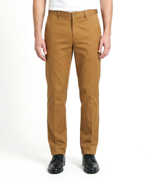 Men's Formal Pants