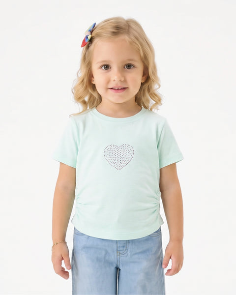Girls' Top