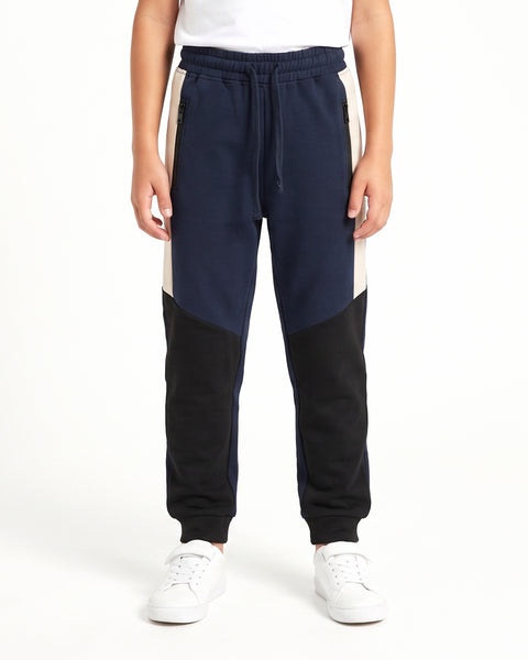 Boys Trousers