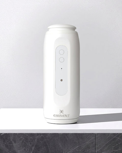 Scent Machine