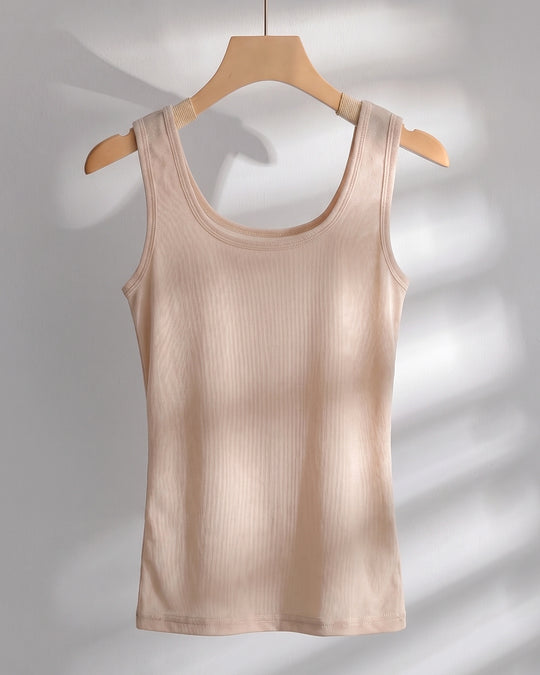 Girls' Camisole