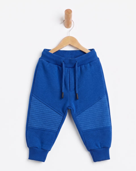 Newborn Boys Trouser