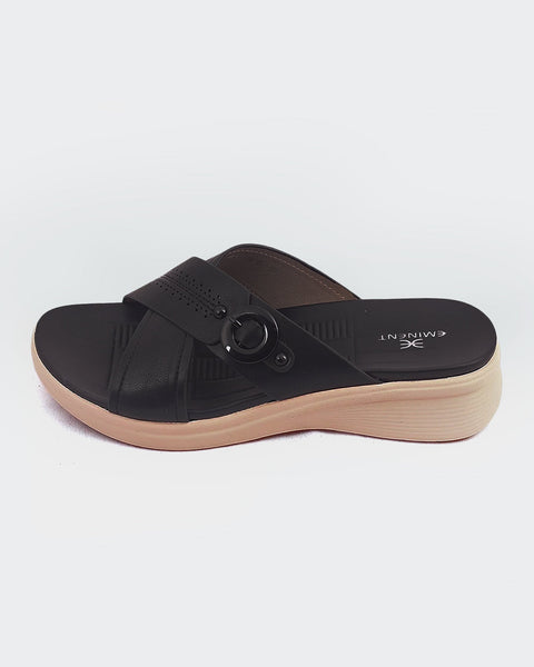 Women's Softy