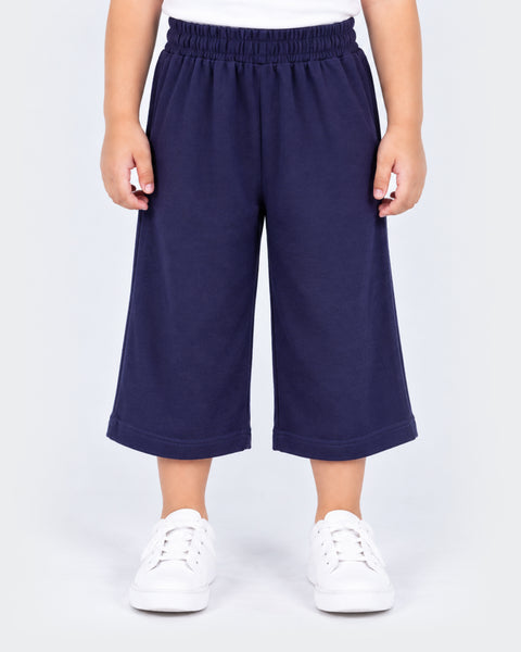 Girls Trouser