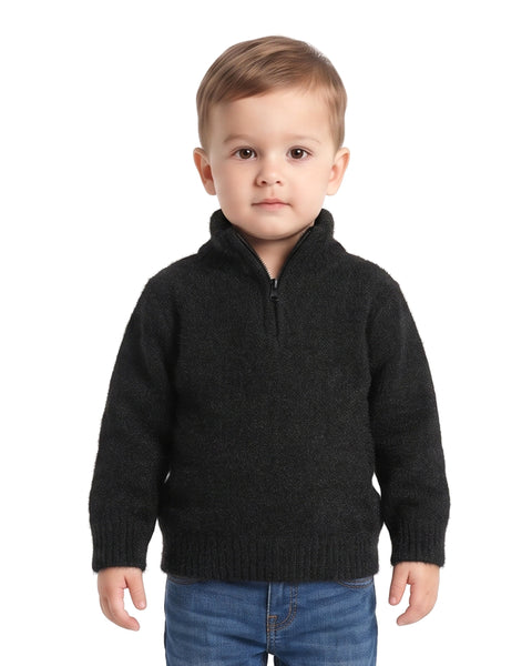 Boys' Sweater