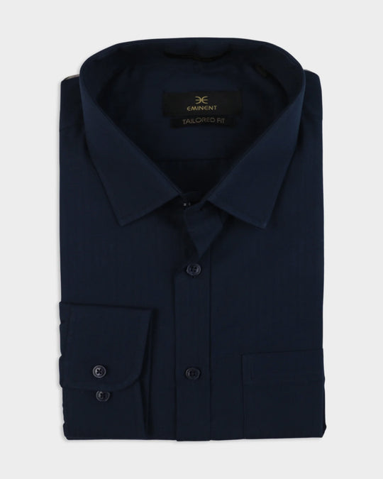 Men's Formal Shirt