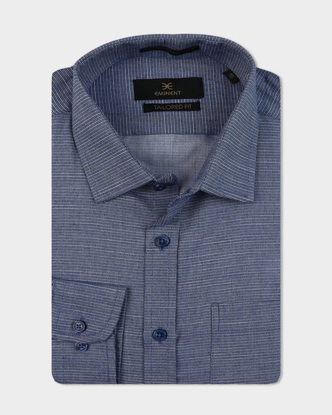 Men's Formal Shirt