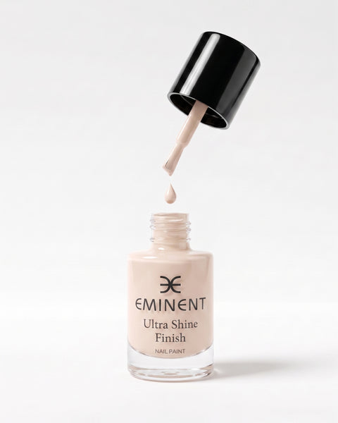 Ultra Shine Nail Polish