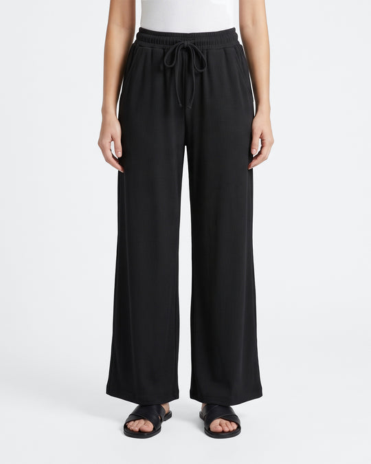 Women's Trousers