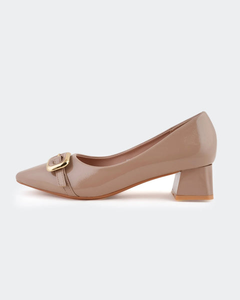 Women's Court Shoes