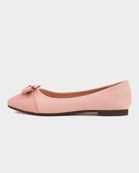 Women's Pumps