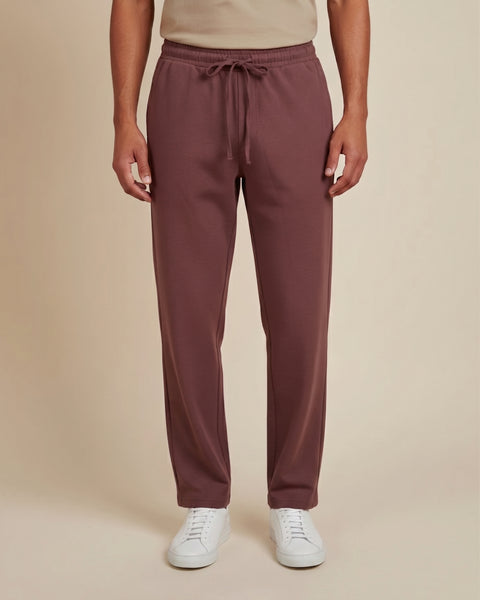 Men's Trousers