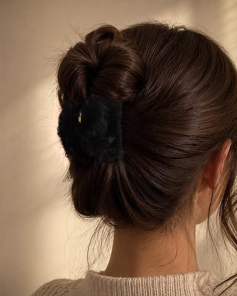 Hair Catcher