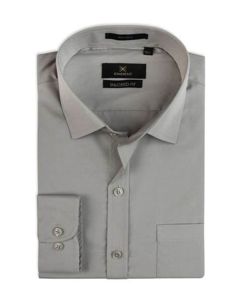Men's Formal Shirt