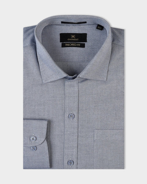 Men's Formal Shirt