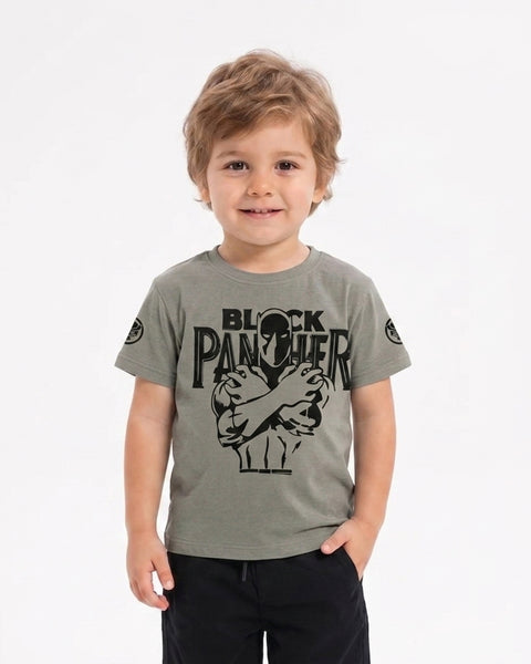 Boys' T-Shirt