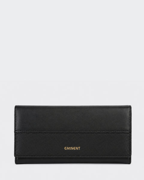 Women's Wallet