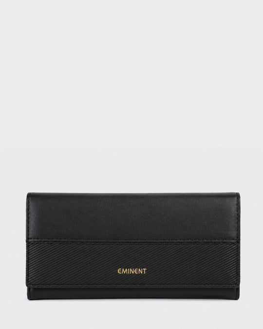 Women's Wallet