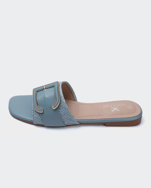Women's Slippers