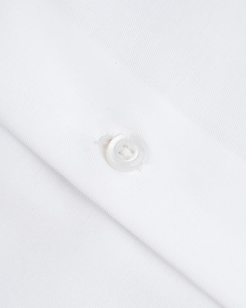 Privilge Men's Formal Shirt