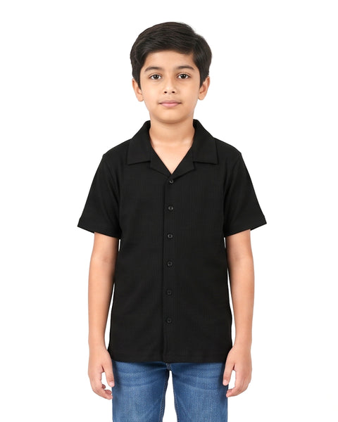 Boys' Polo Shirt